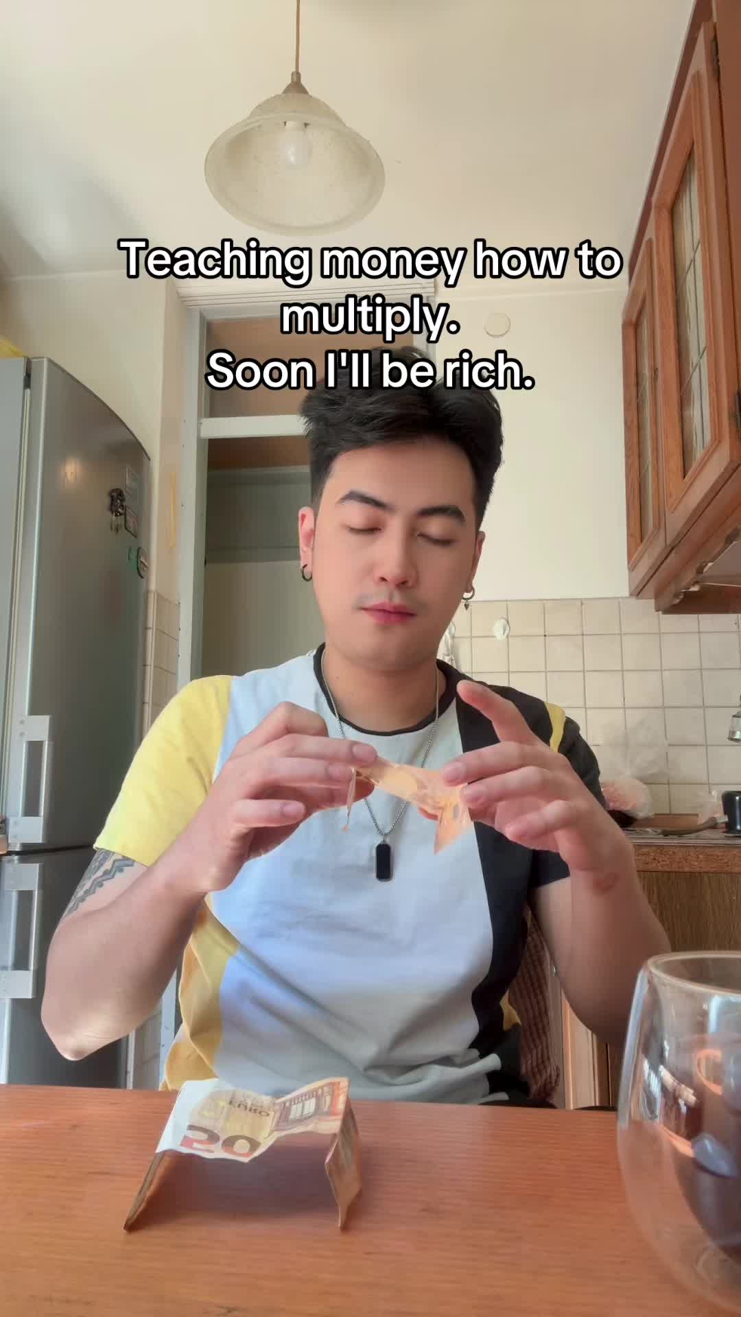 @KREAM