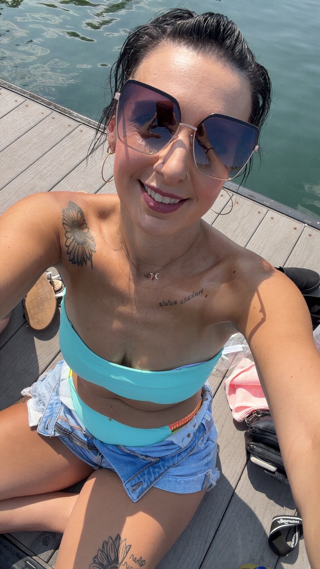 @AmbTundra🍑