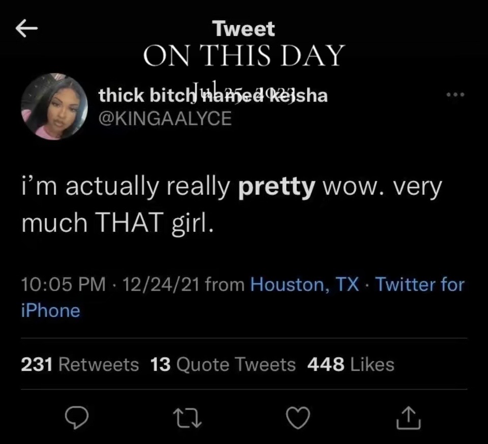 @𝐈𝐦𝐚𝐧𝐢⭒