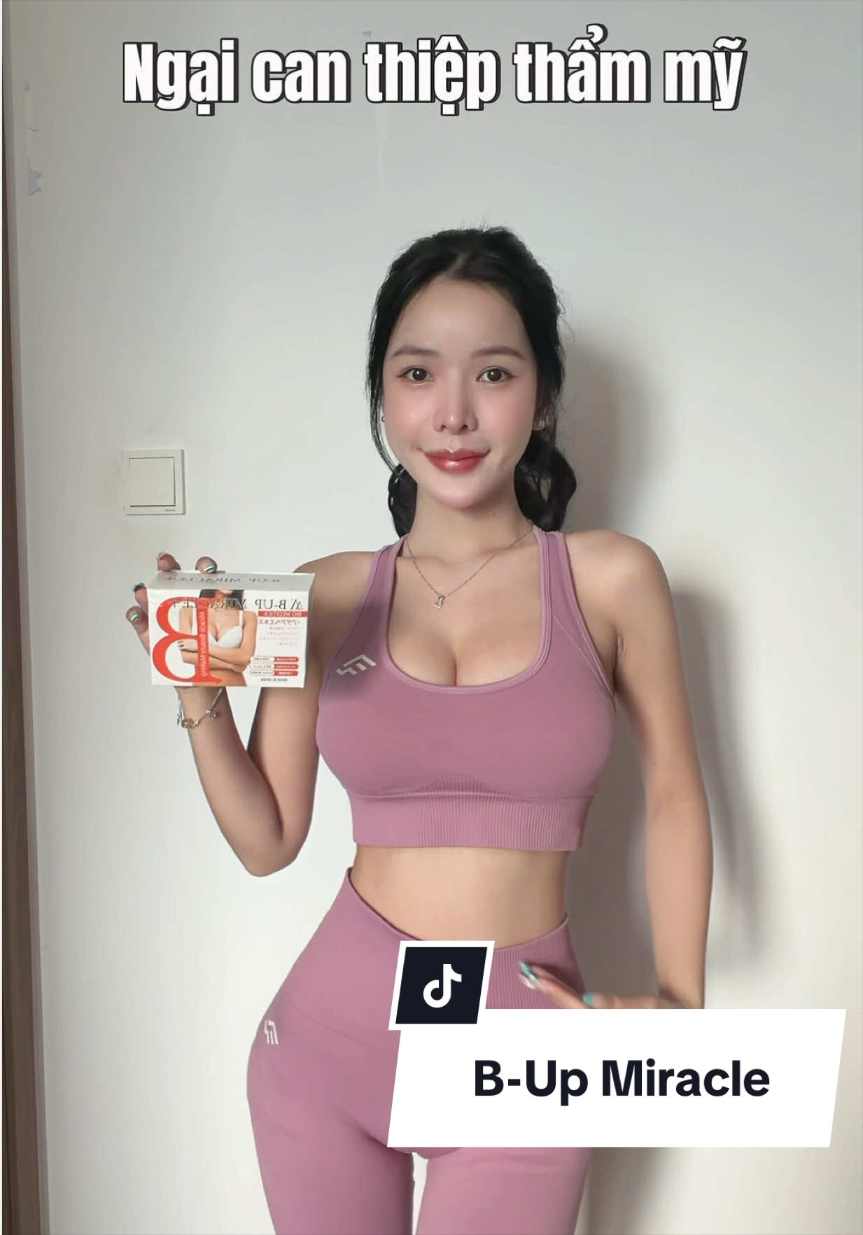 @🐰 Thư Thỏ 🐰