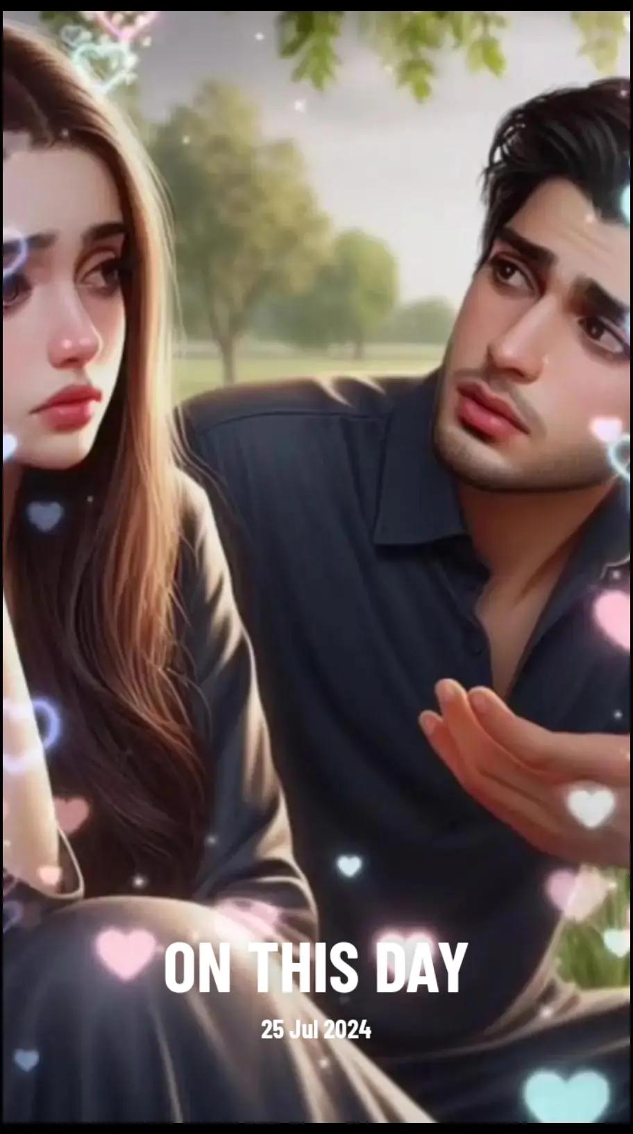 @Hania Malik🇬🇧