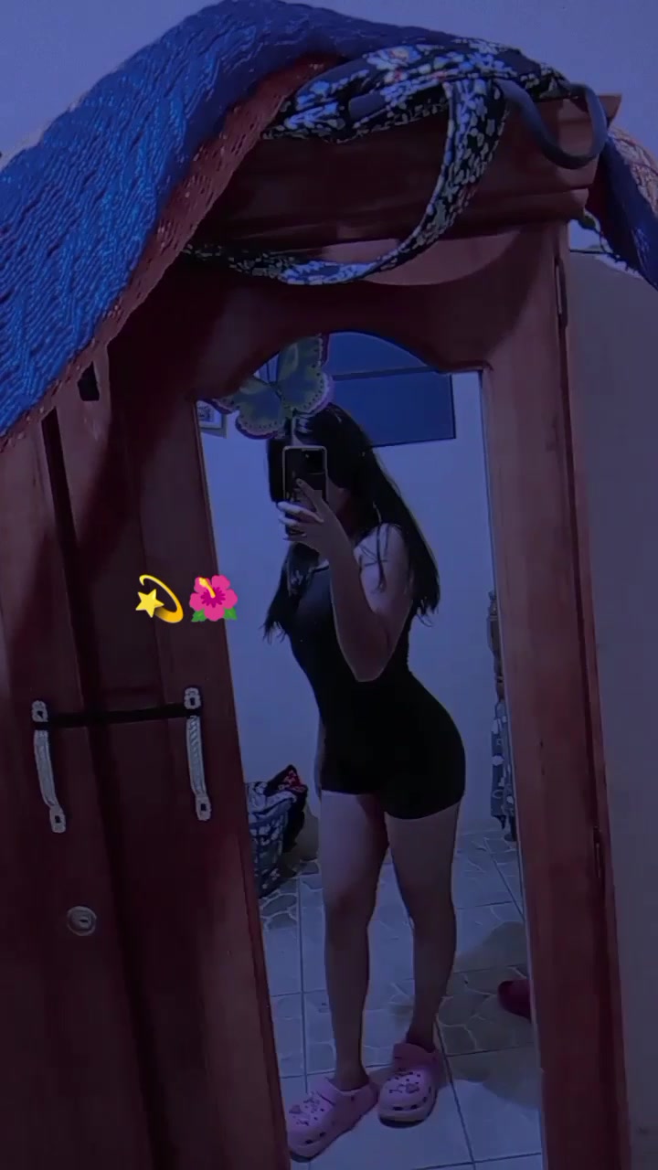 @flakita