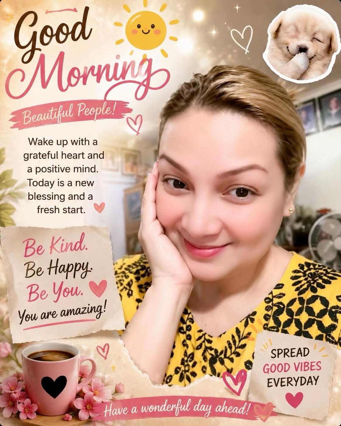@💞❣️🇯🇵HoneyGee🇨🇦❣️💞