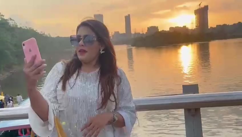 @Sufia Shathi843