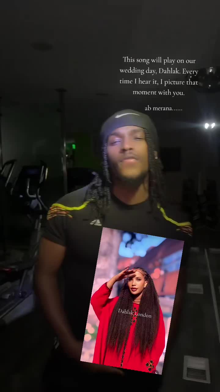 @sami🇪🇷