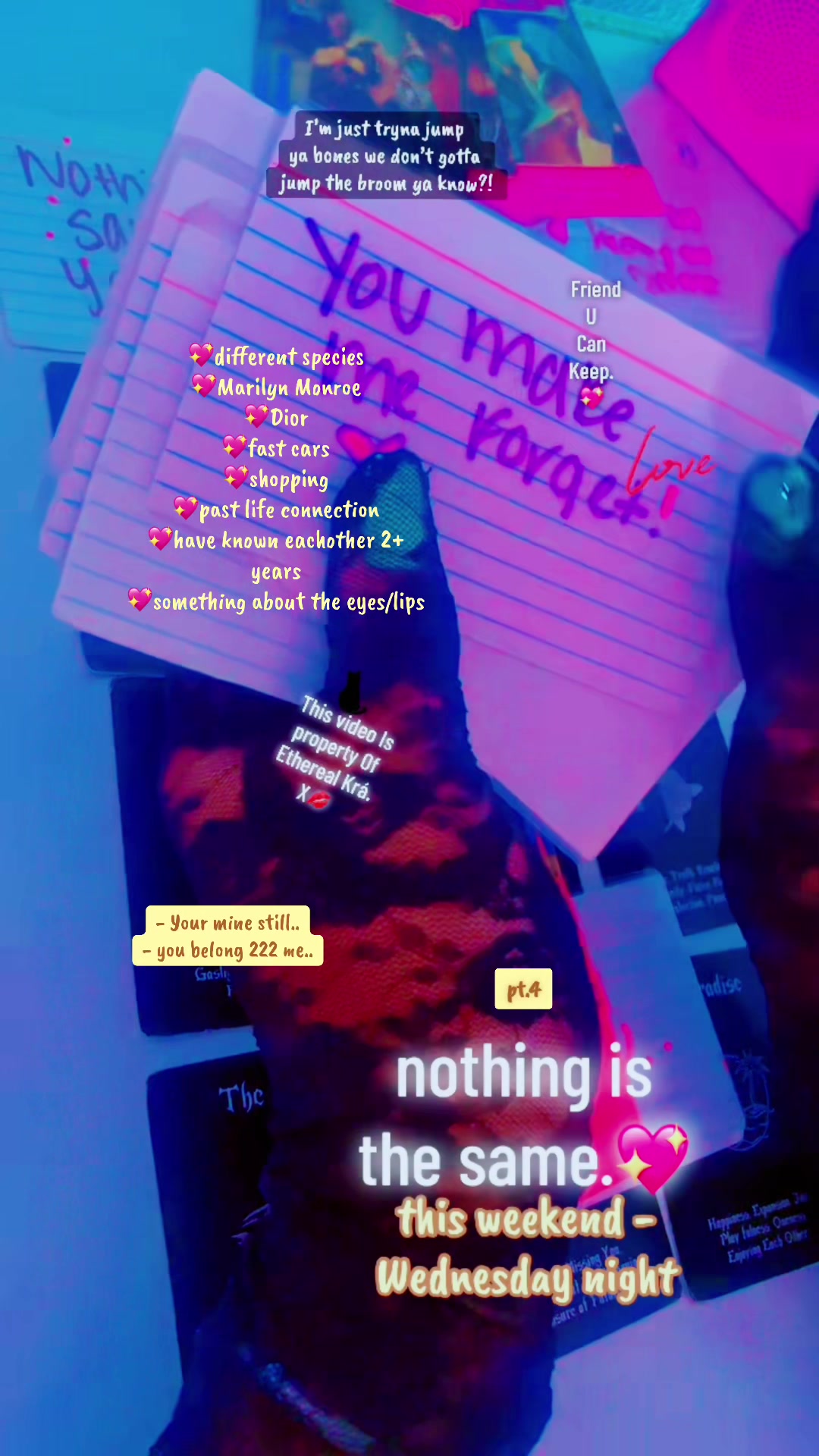 @ᴋʀ&aacute;ᢉ𐭩