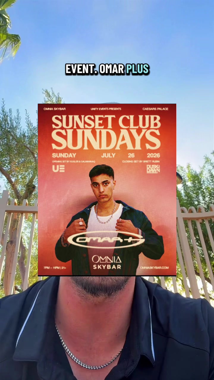 @vegaswithnate