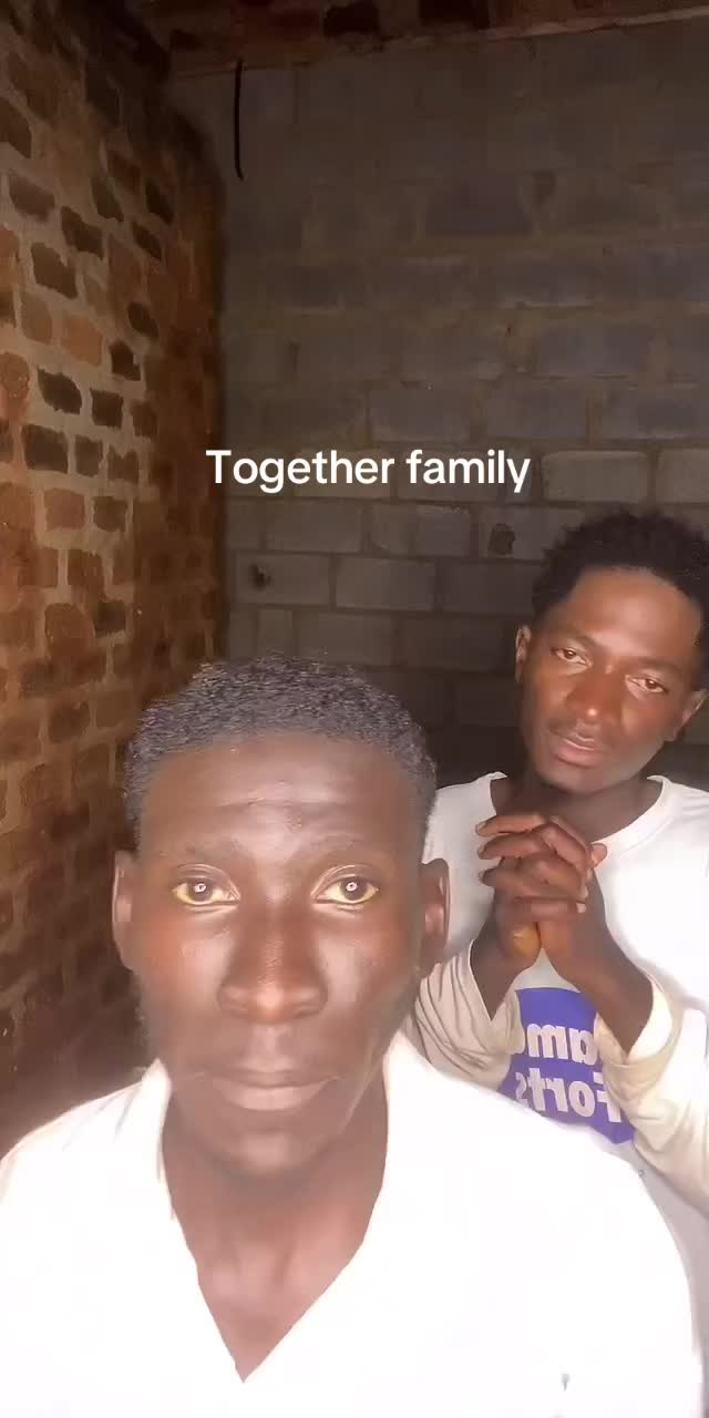 @Care African souls