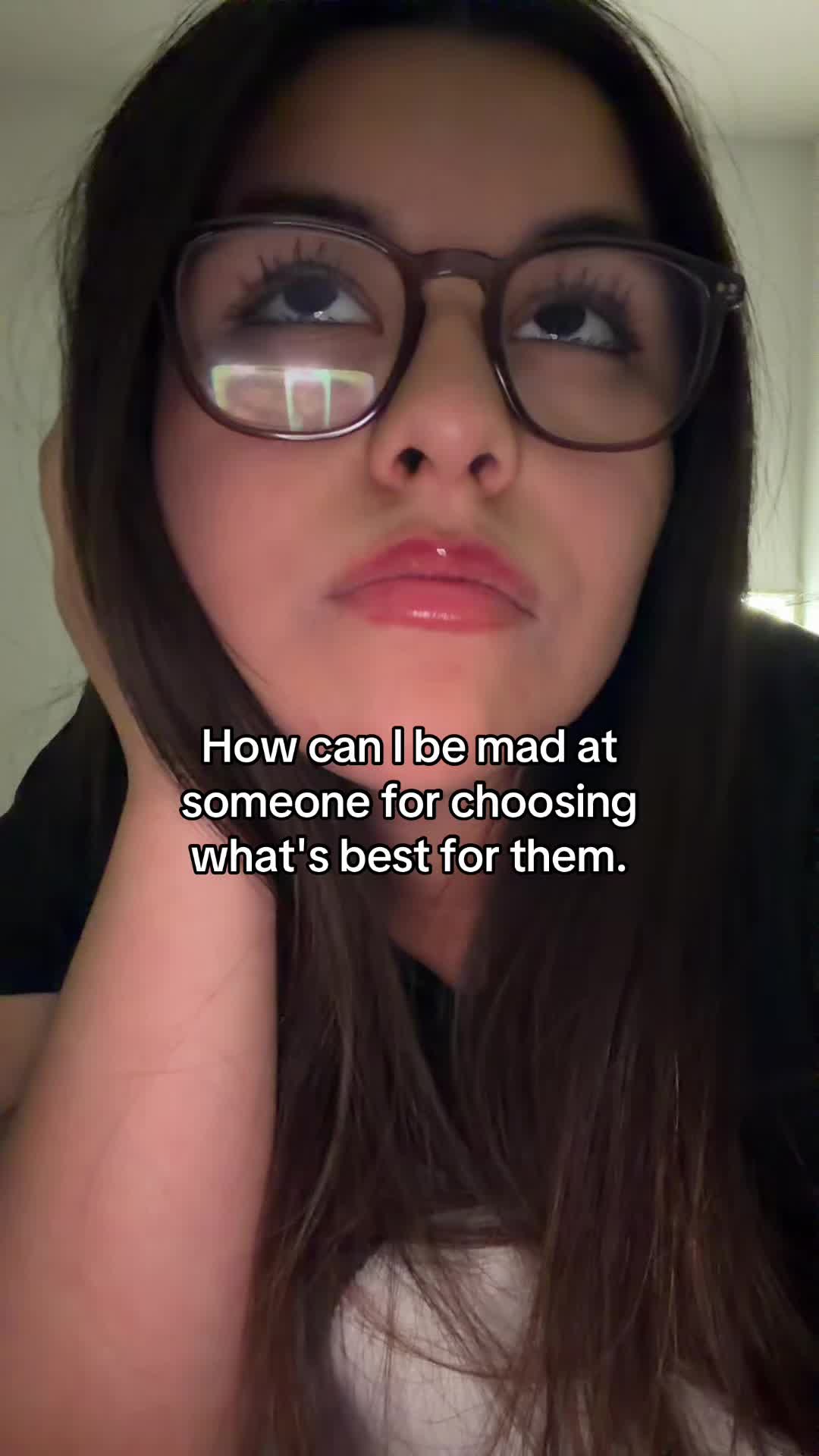 @None