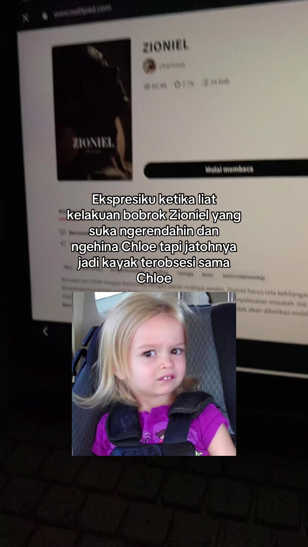@wp: @charissxa