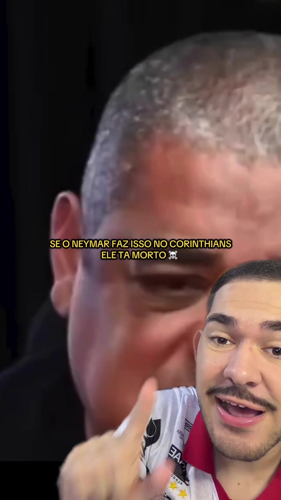 @Matheus Sayd
