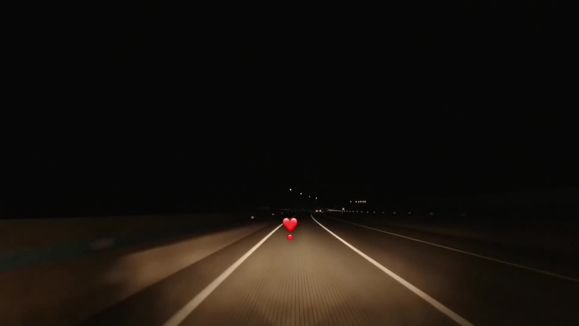 @زَ