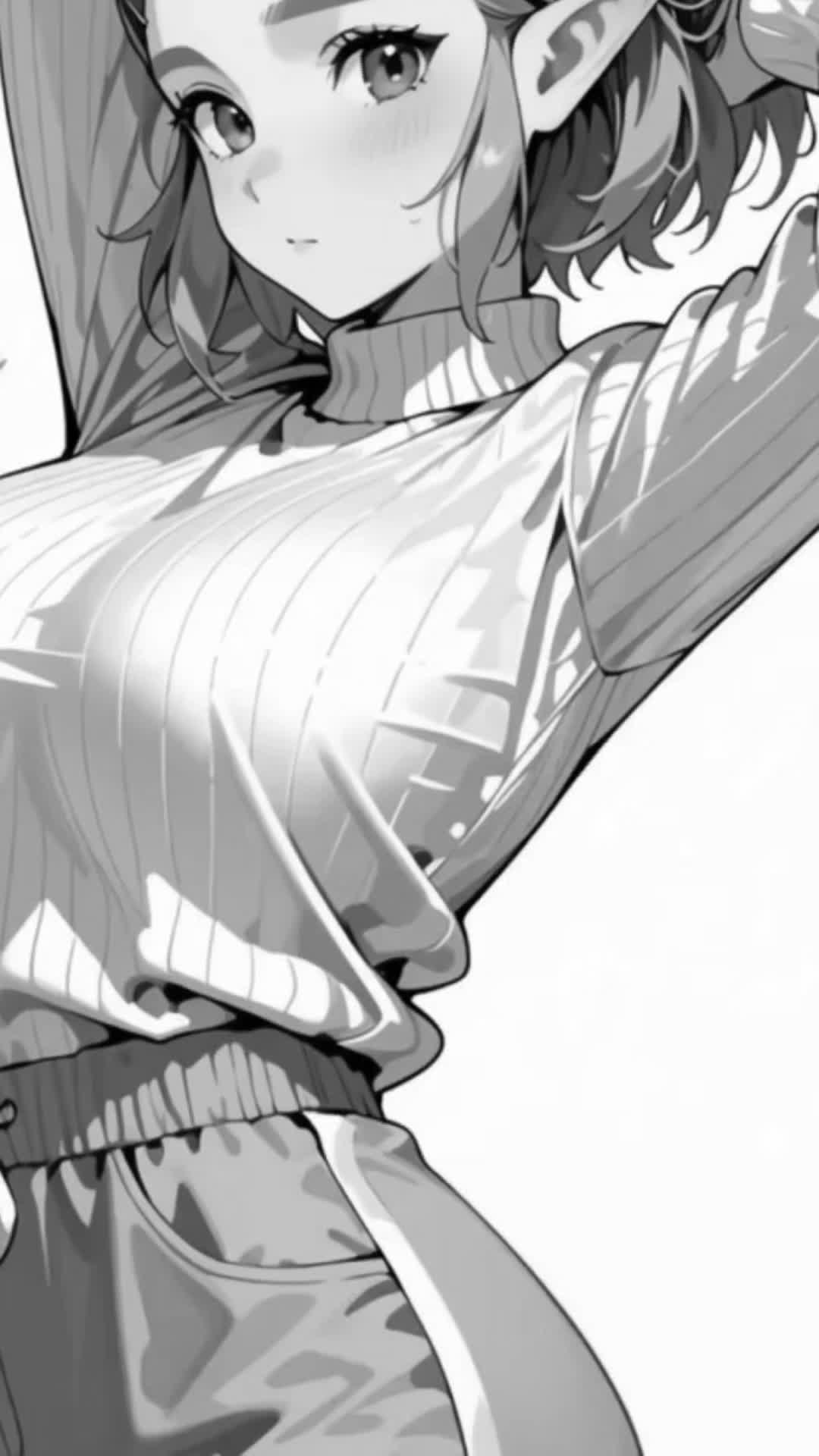 @.princesora