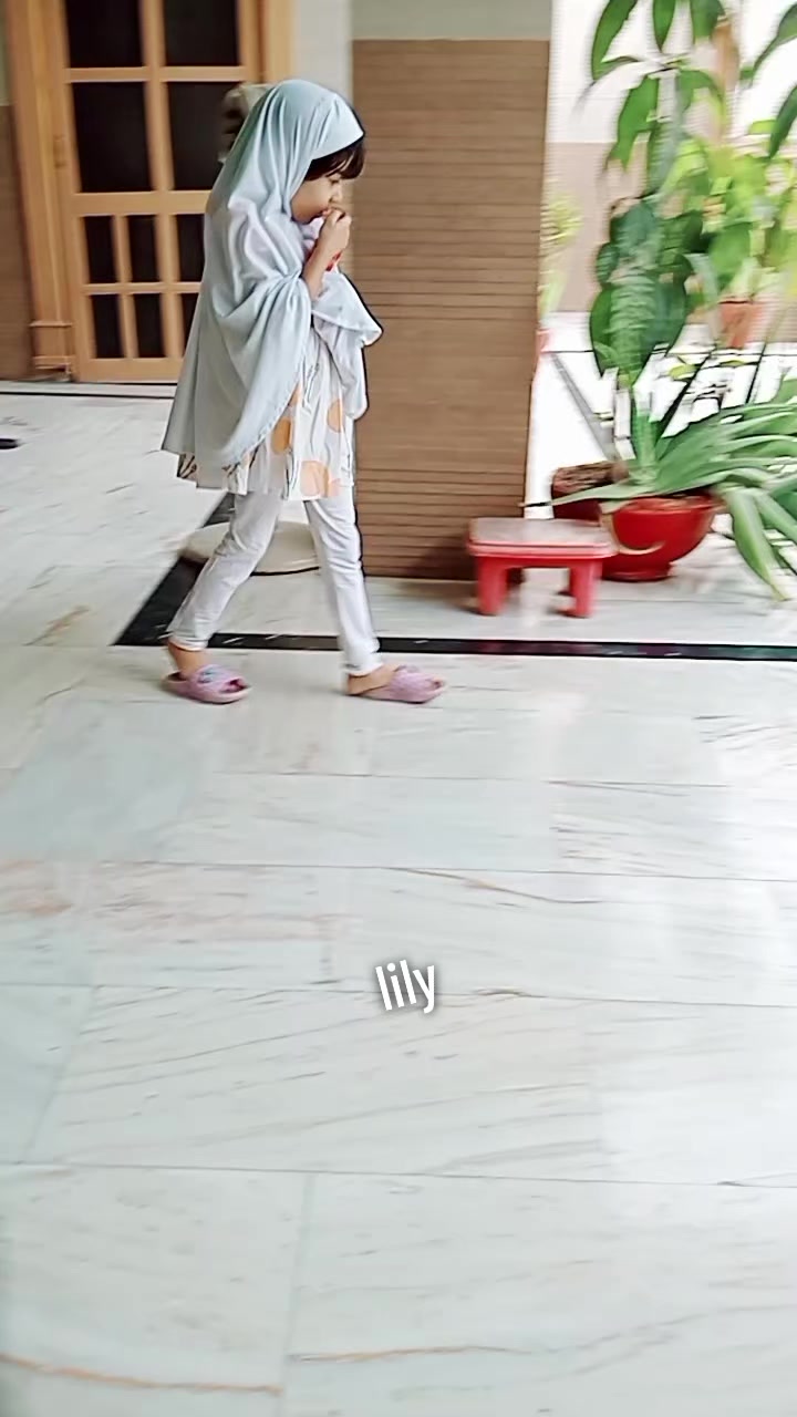 @lilylily4444