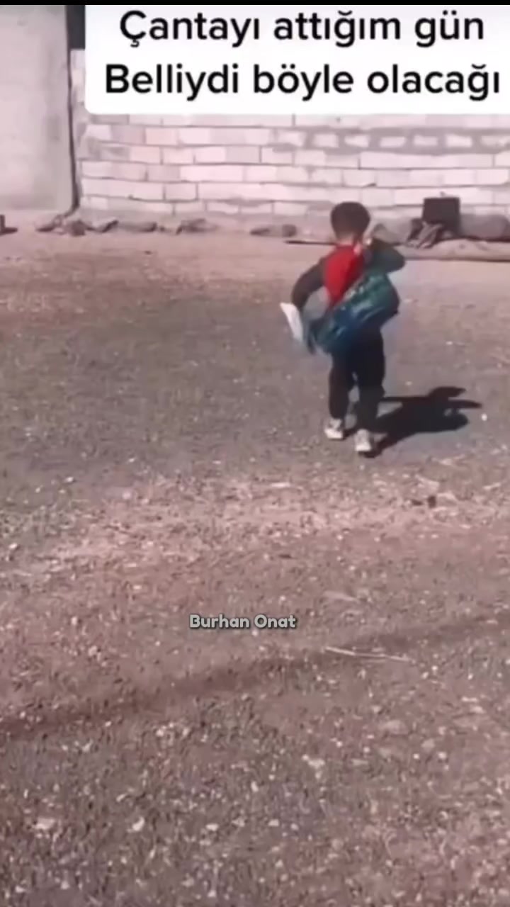 @nigre.
