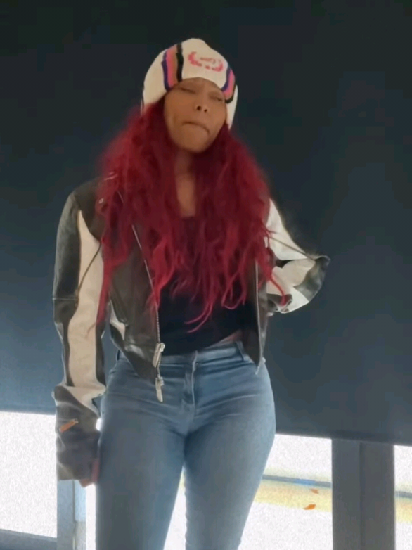 @Barbz