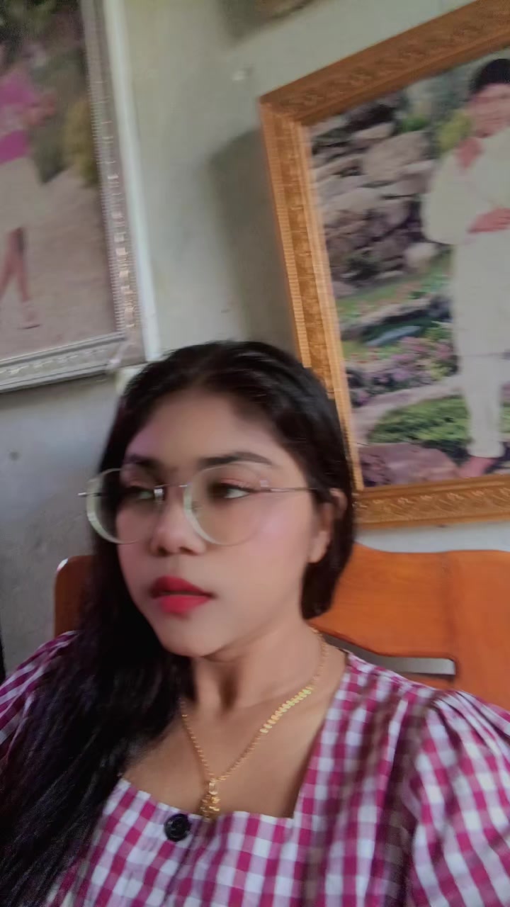 @Hsu Pyae