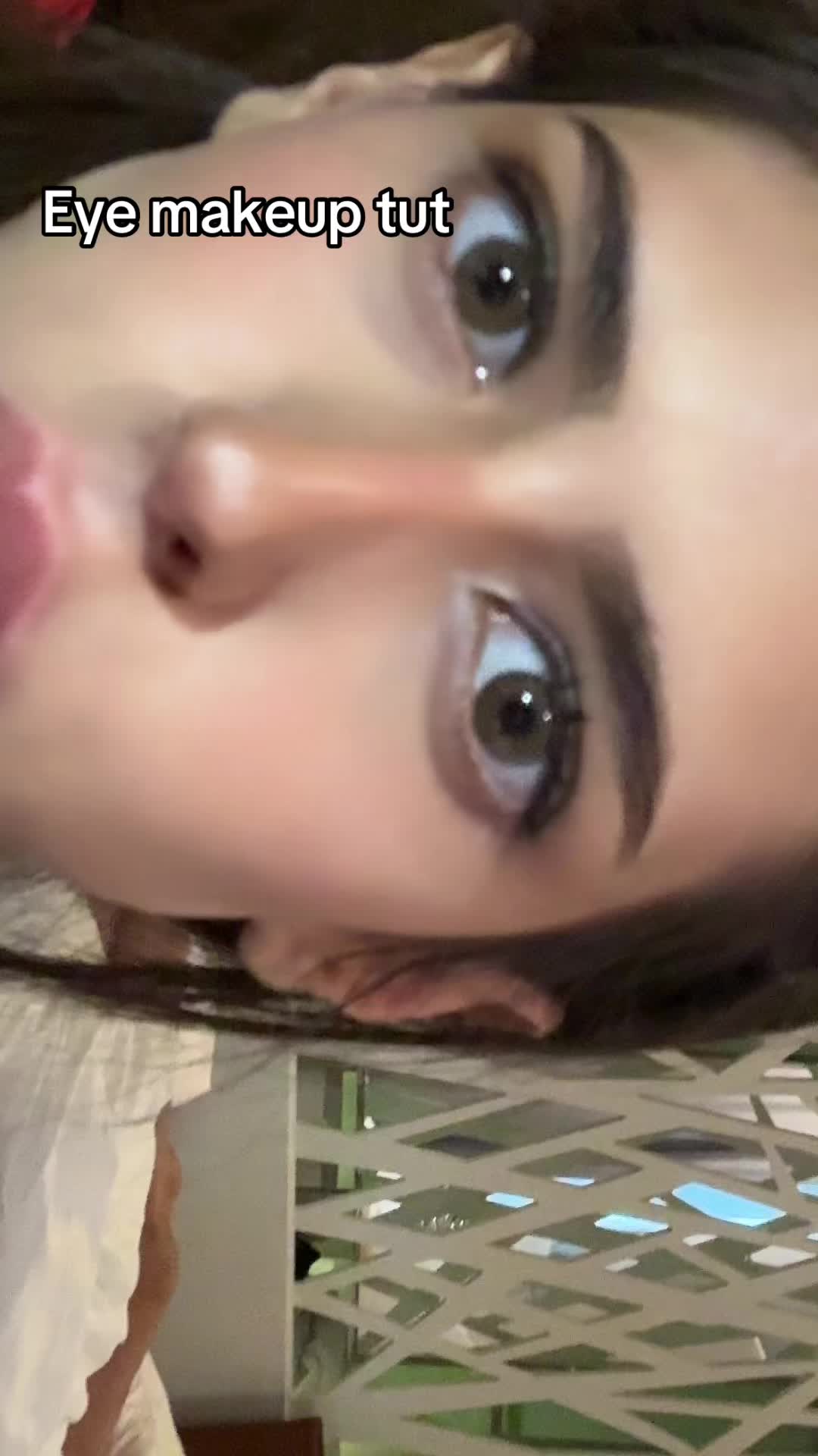@🩷