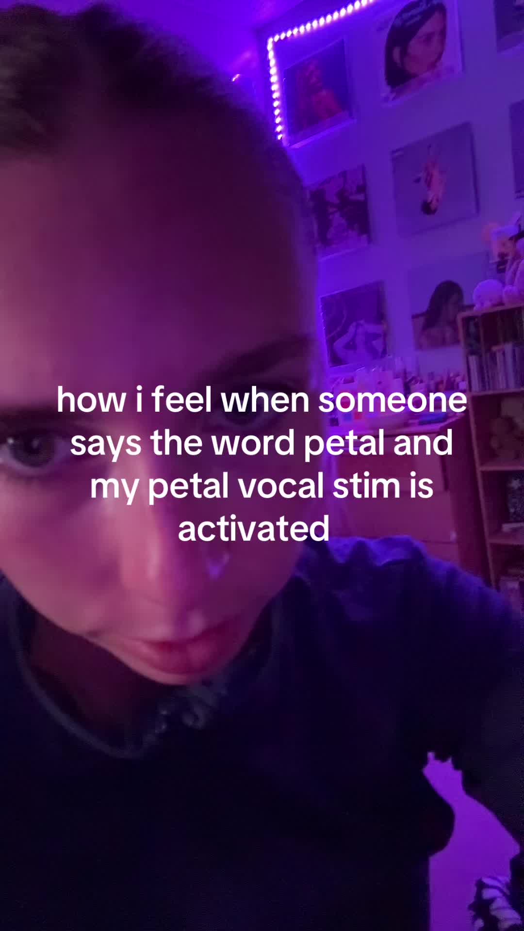 @elz