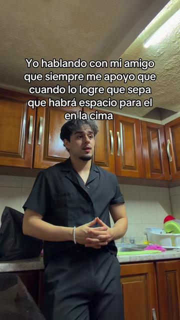 @Zamora