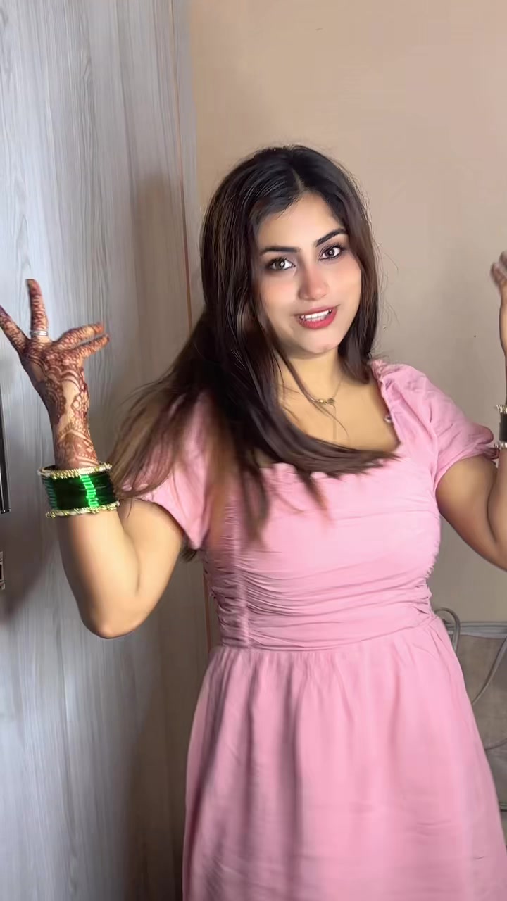 @Er.snappy_jyoti04🧿