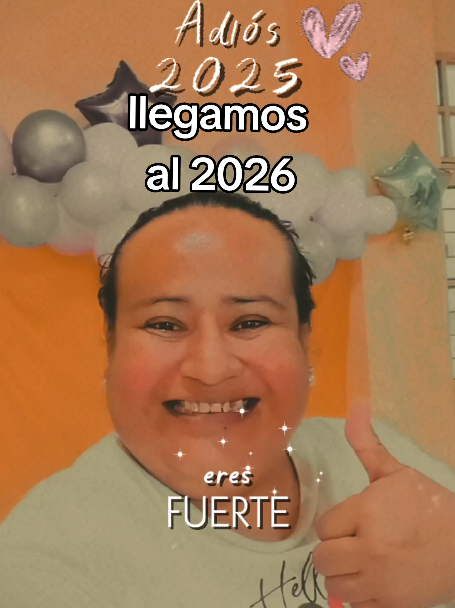 @Angie Perez Oficial 🤠🐓
