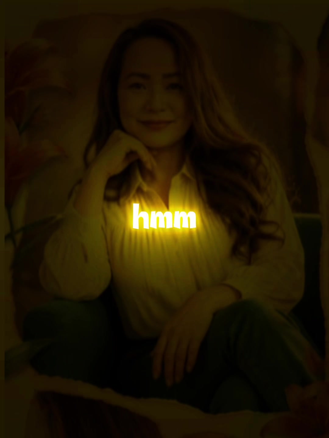 @🌻🦋Anne🦋🌻