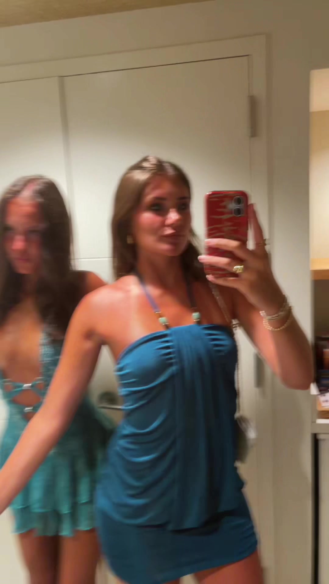 @Cholivia