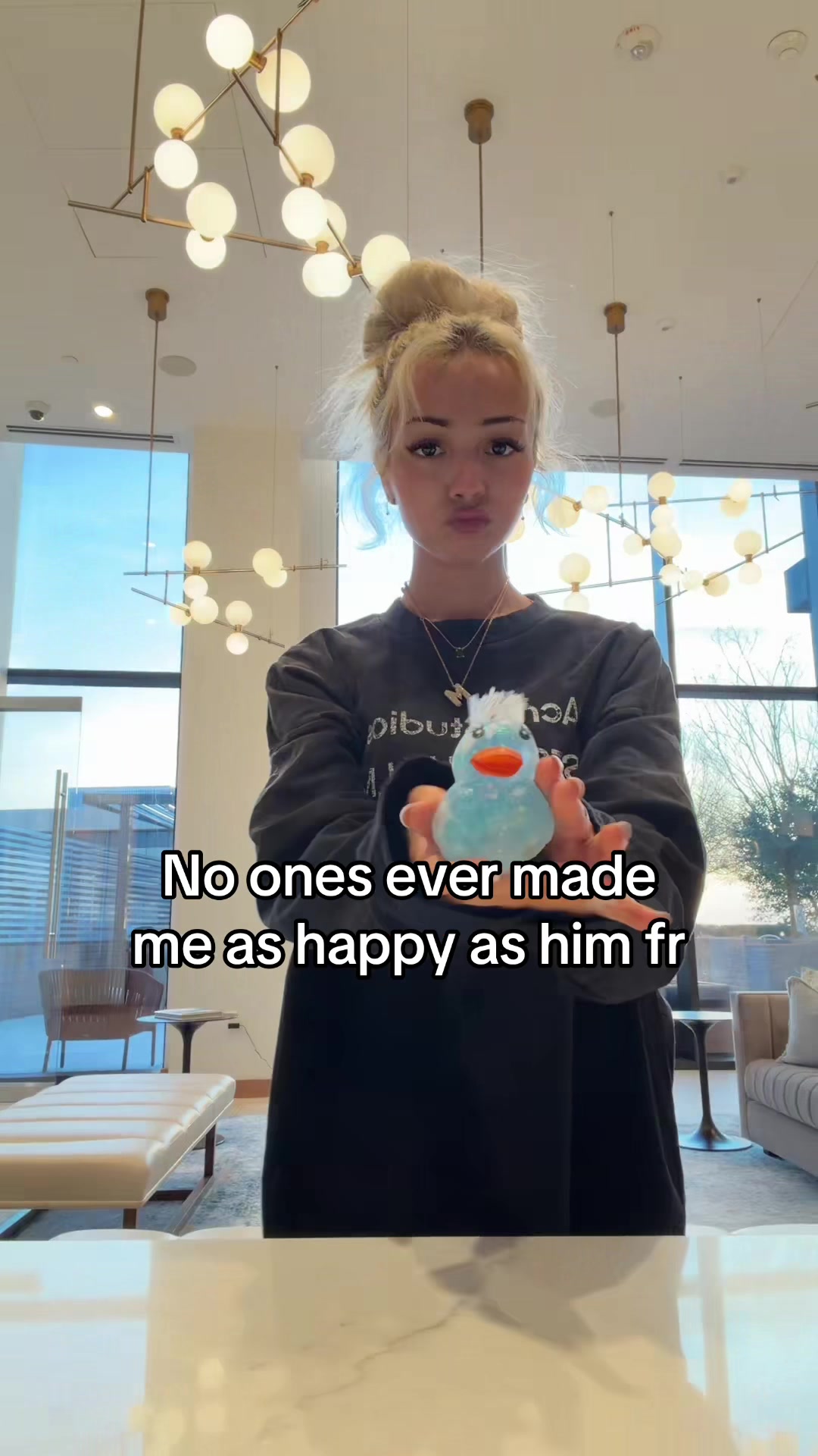 @elliesworld96