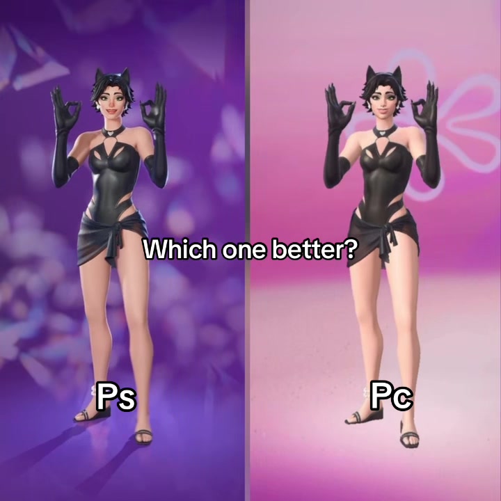 @ْ