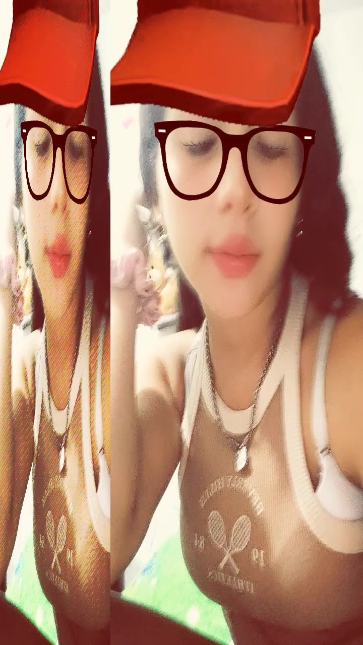 @ღ𝒔𝒂𝒍𝒊𝒕𝒐ღ