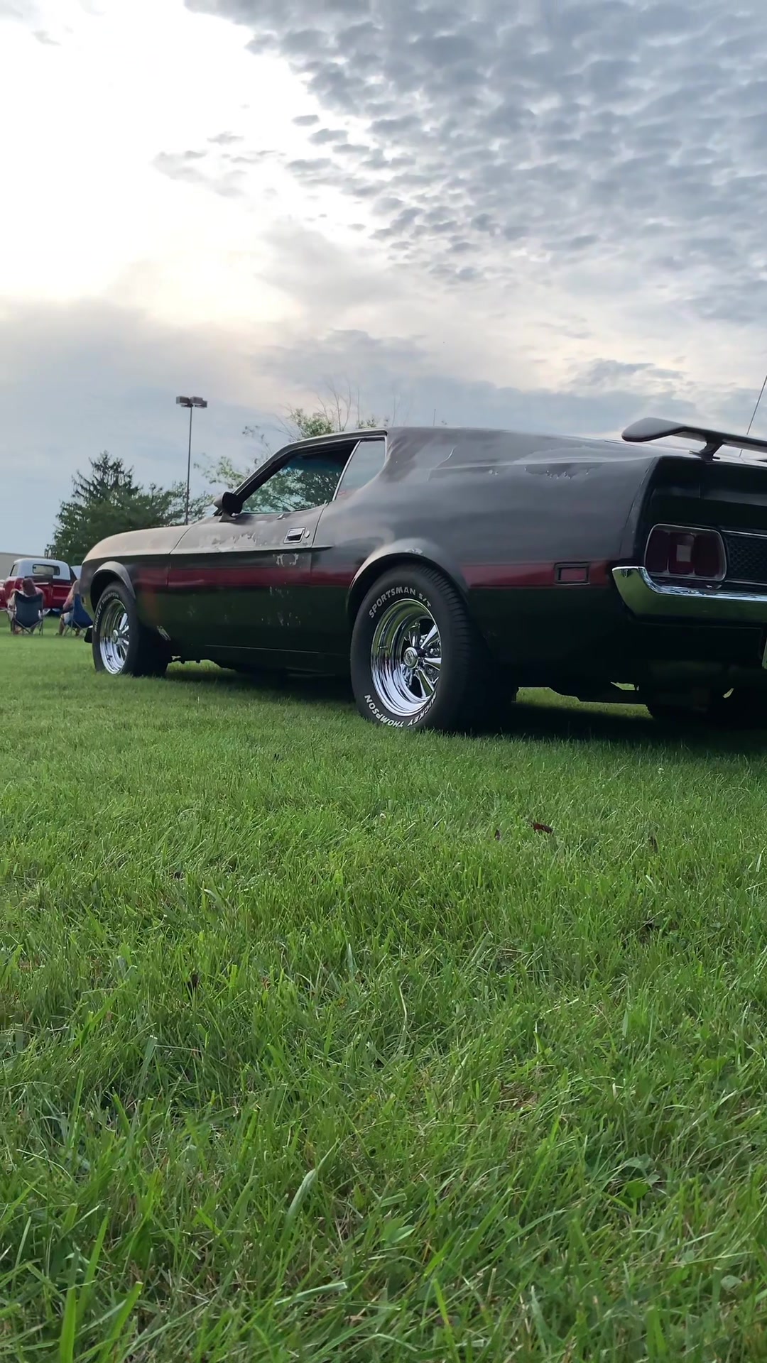 @HotwheelHistory