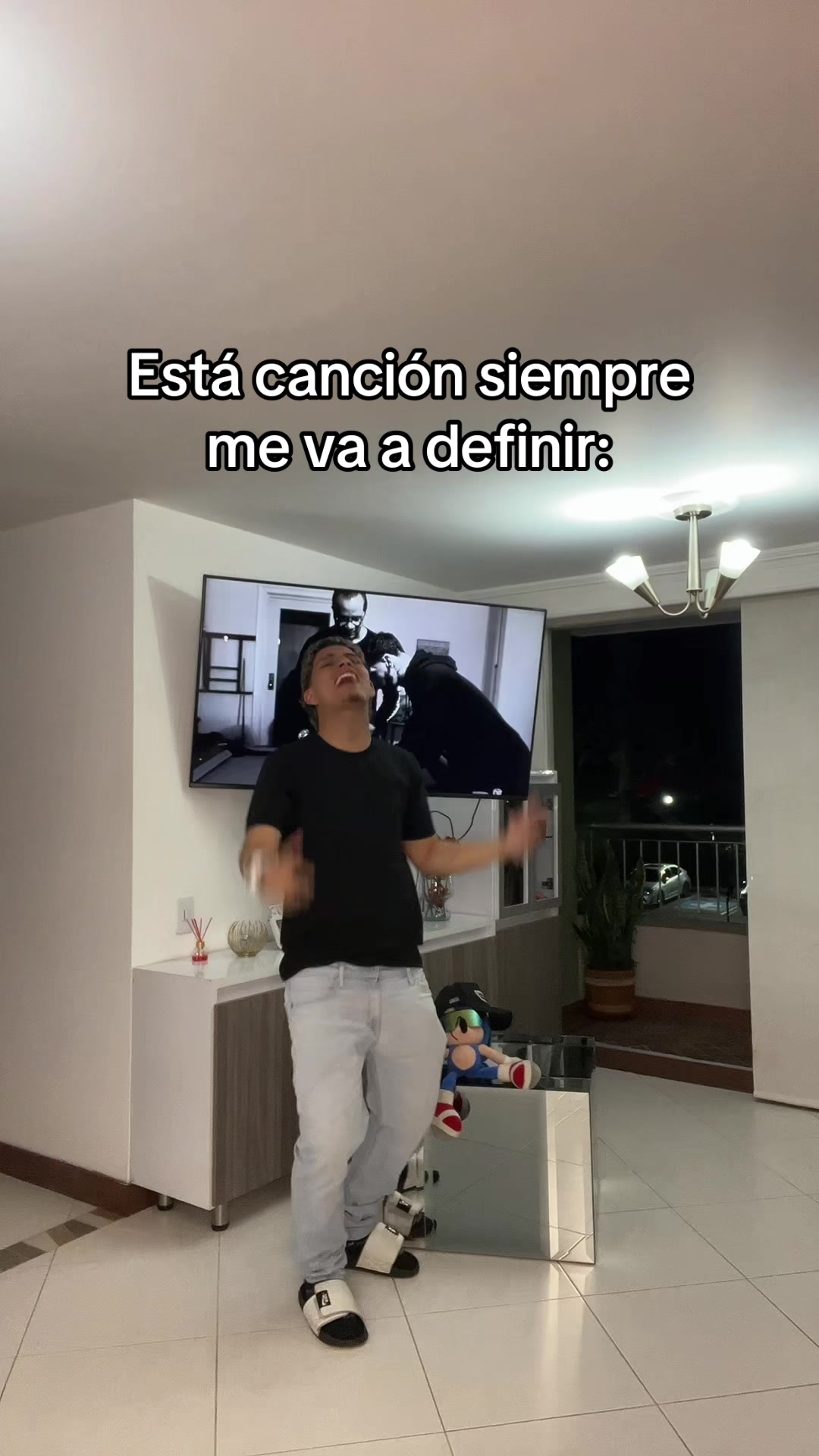 @ʀɪᴄʜᴀʀᴅ🤍