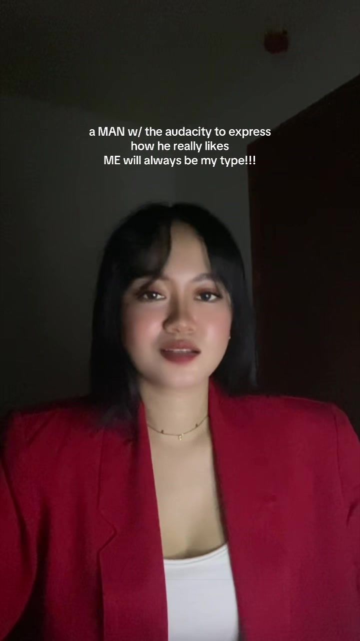 @Ms. M 🧿🪬