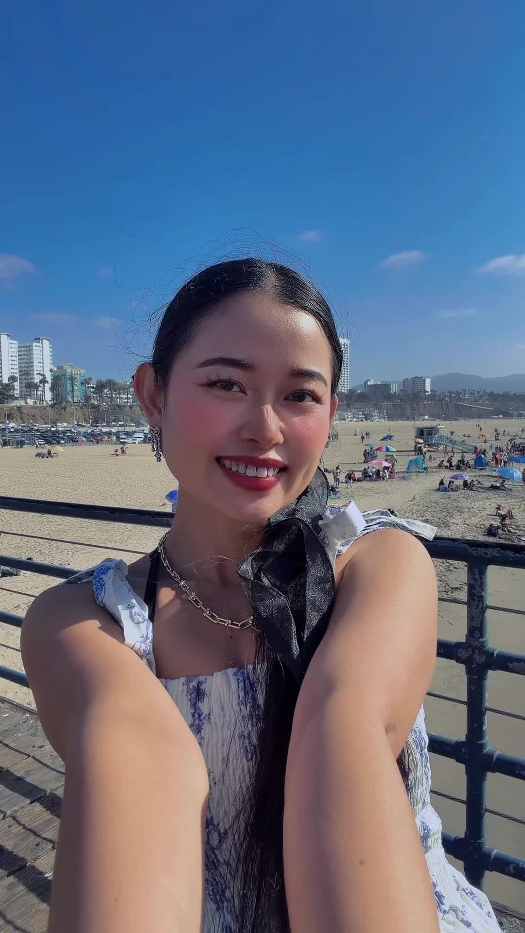 @Amanda ❤️