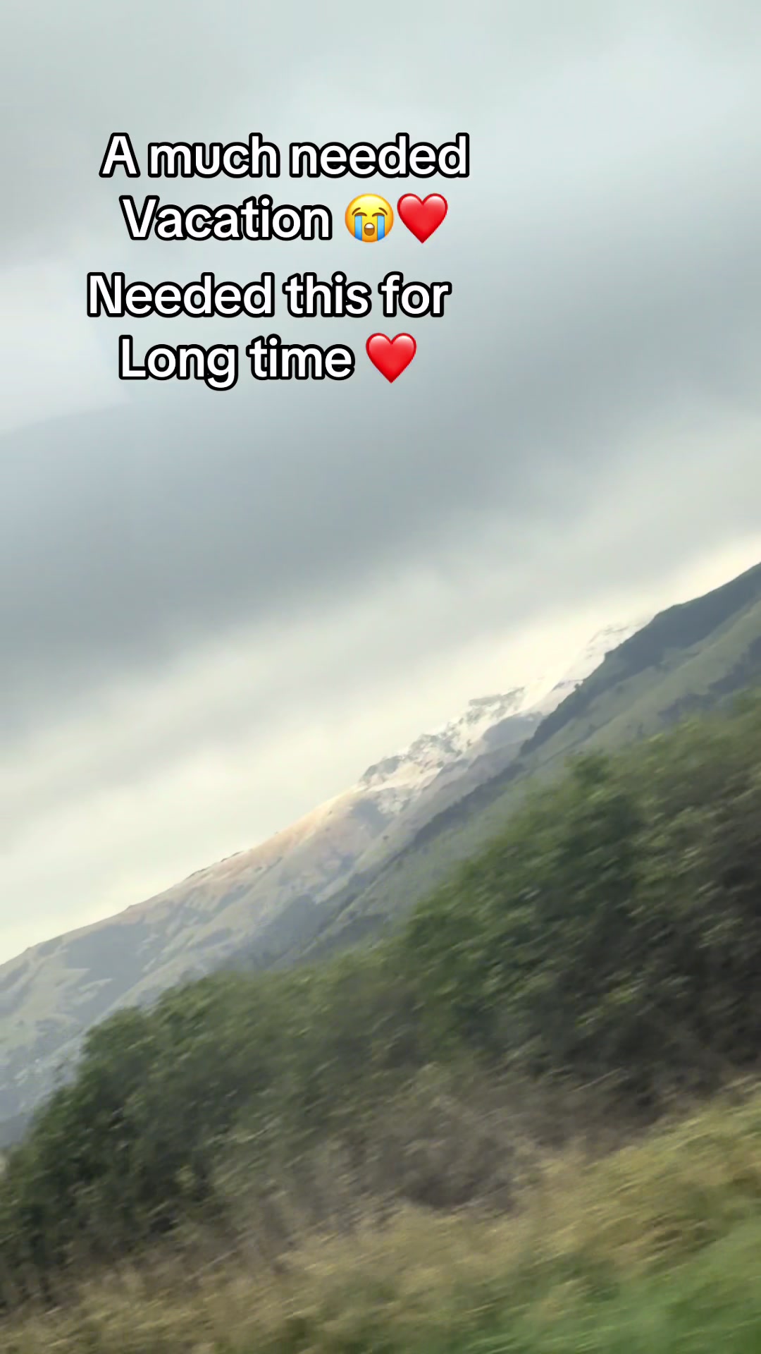 @💕Breevee💕🦊🇳🇿💝😈