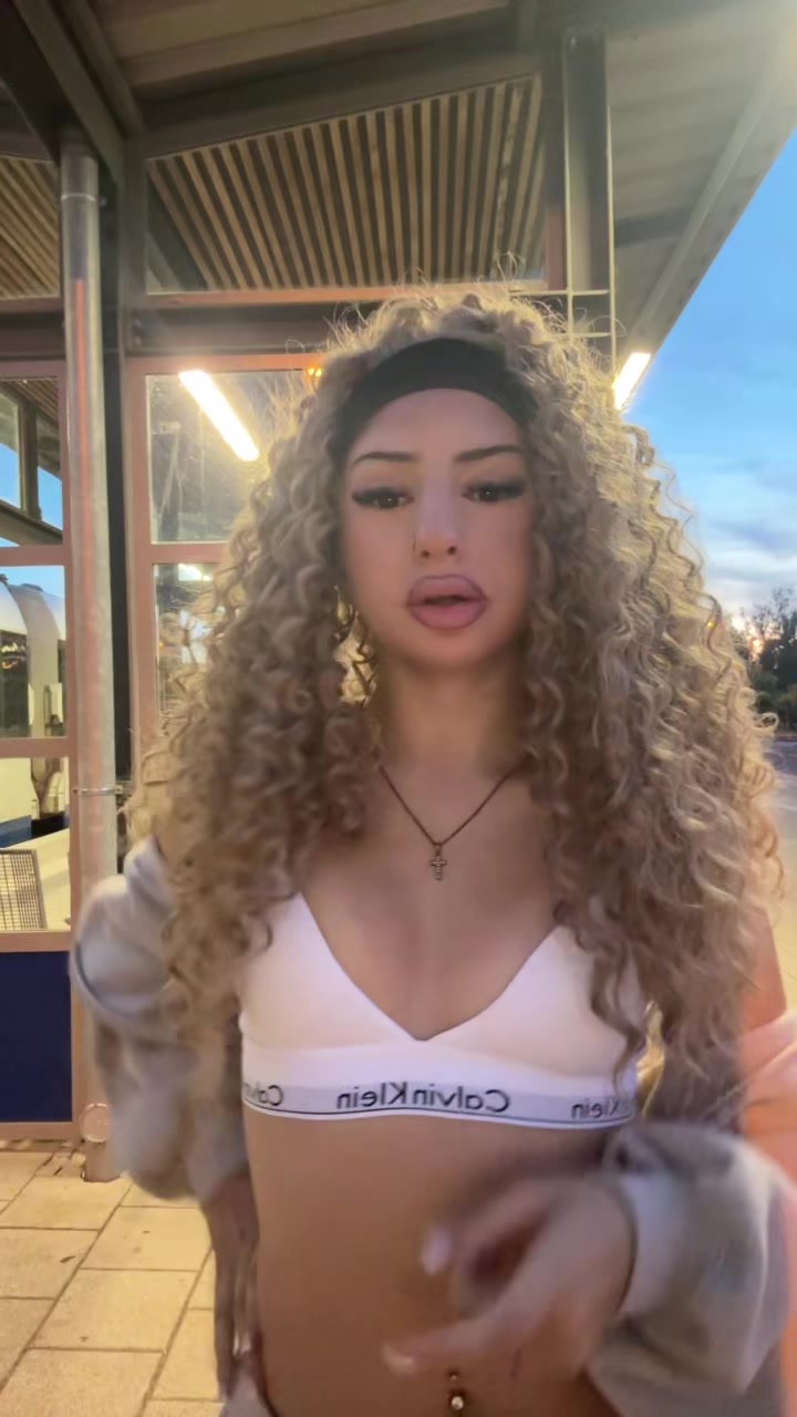@𝐅𝐚𝐚𝐲𝐞㊙️