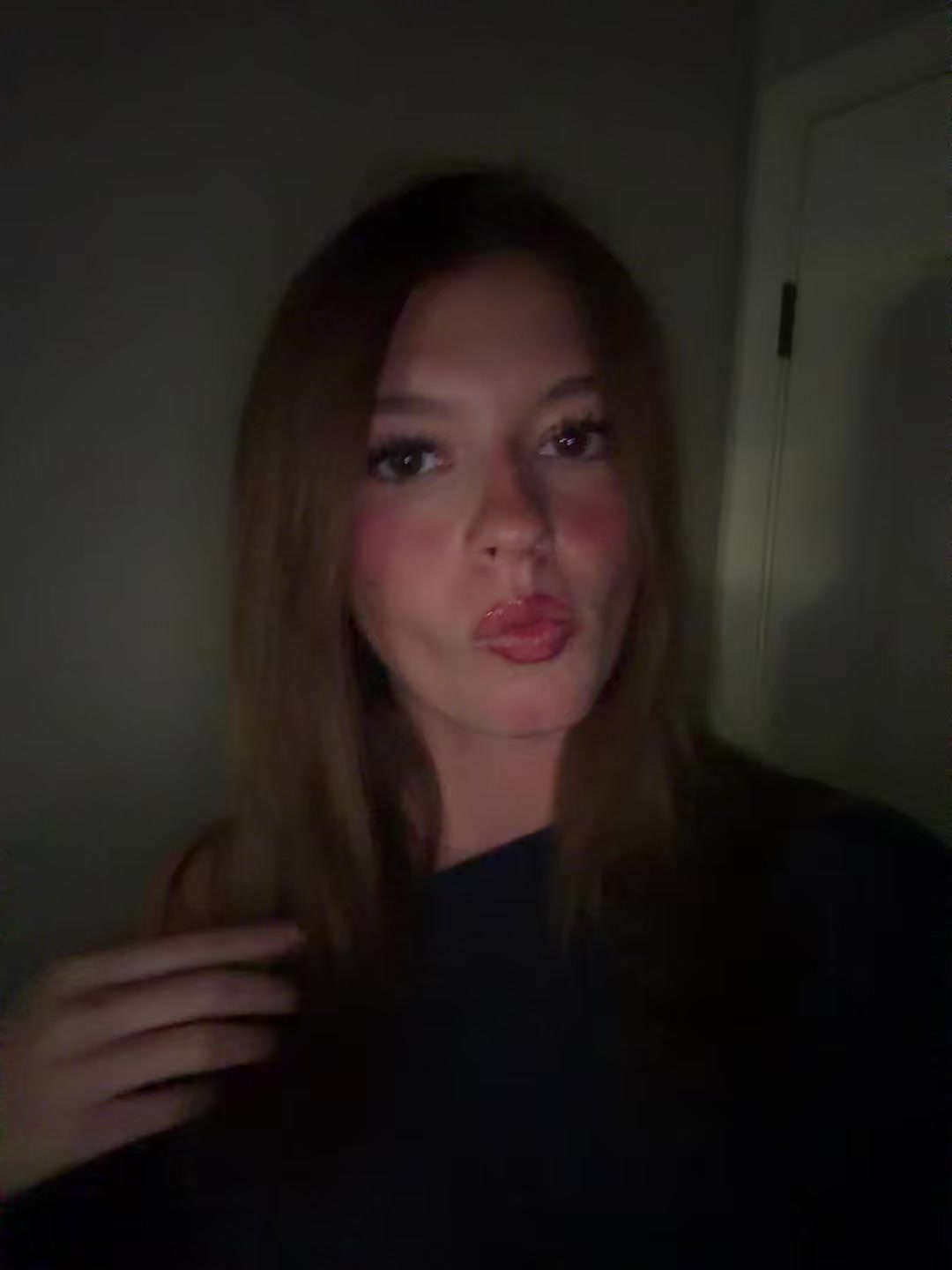@lei 🤙🏾