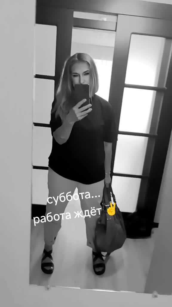 @Людмила