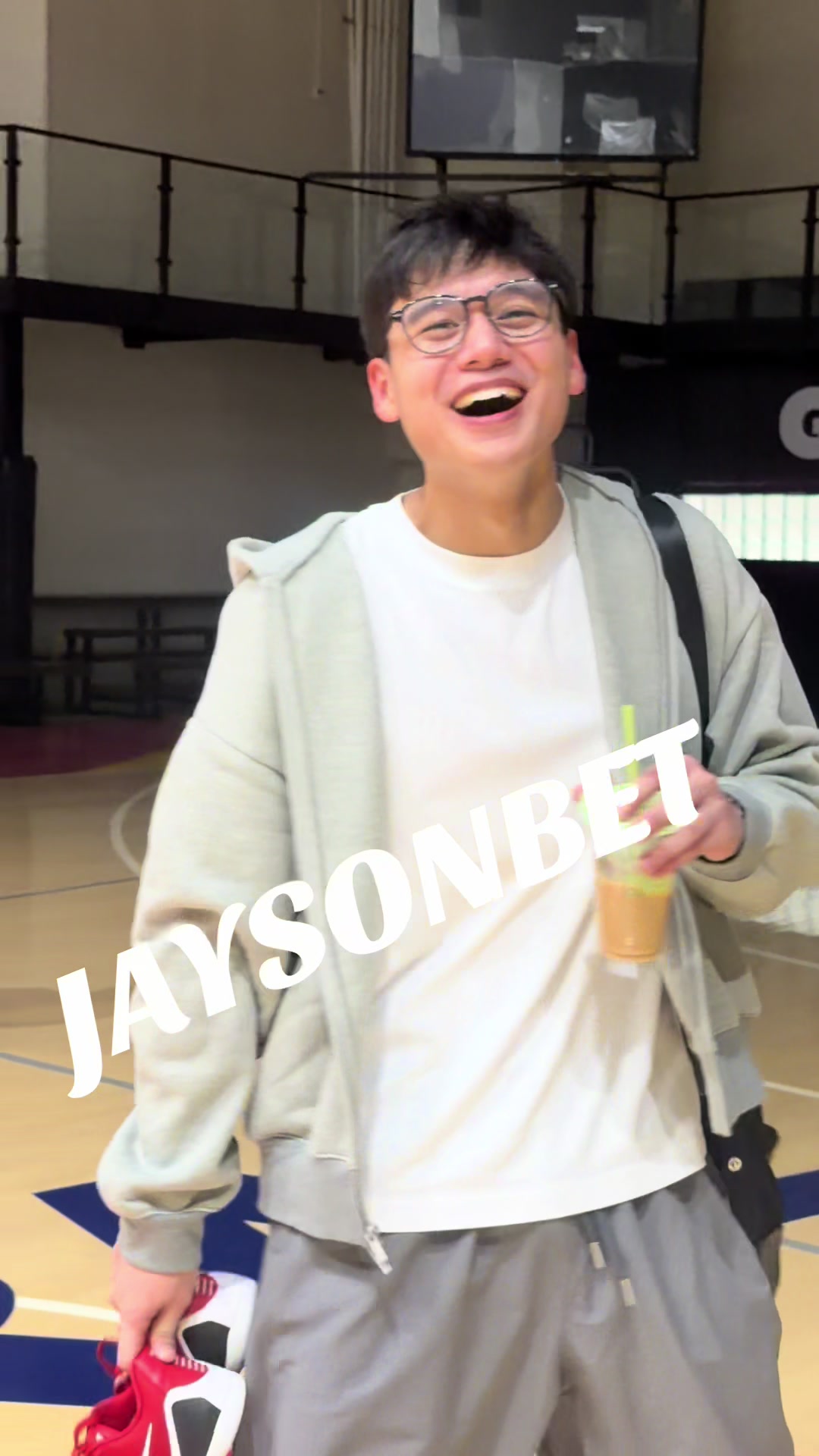 @Jayson Remoroza
