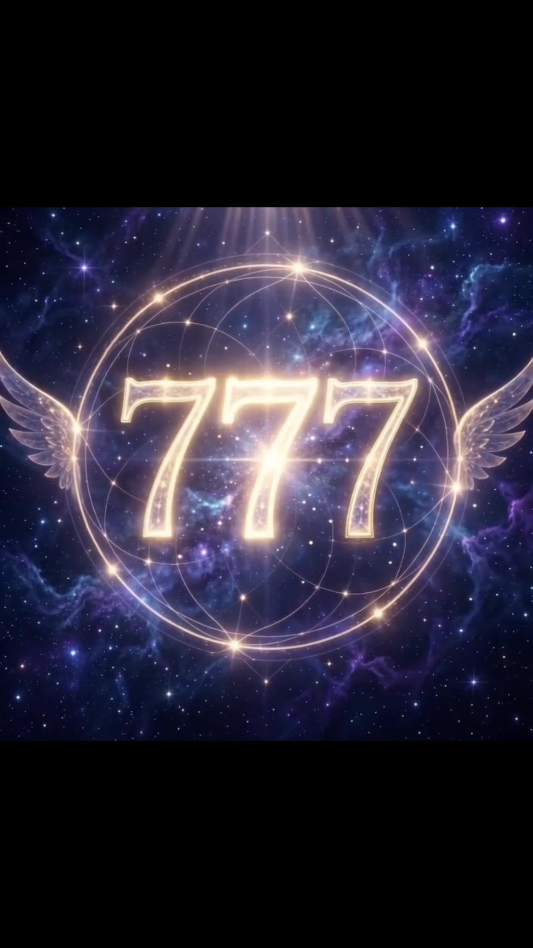 @cosmicconnections999