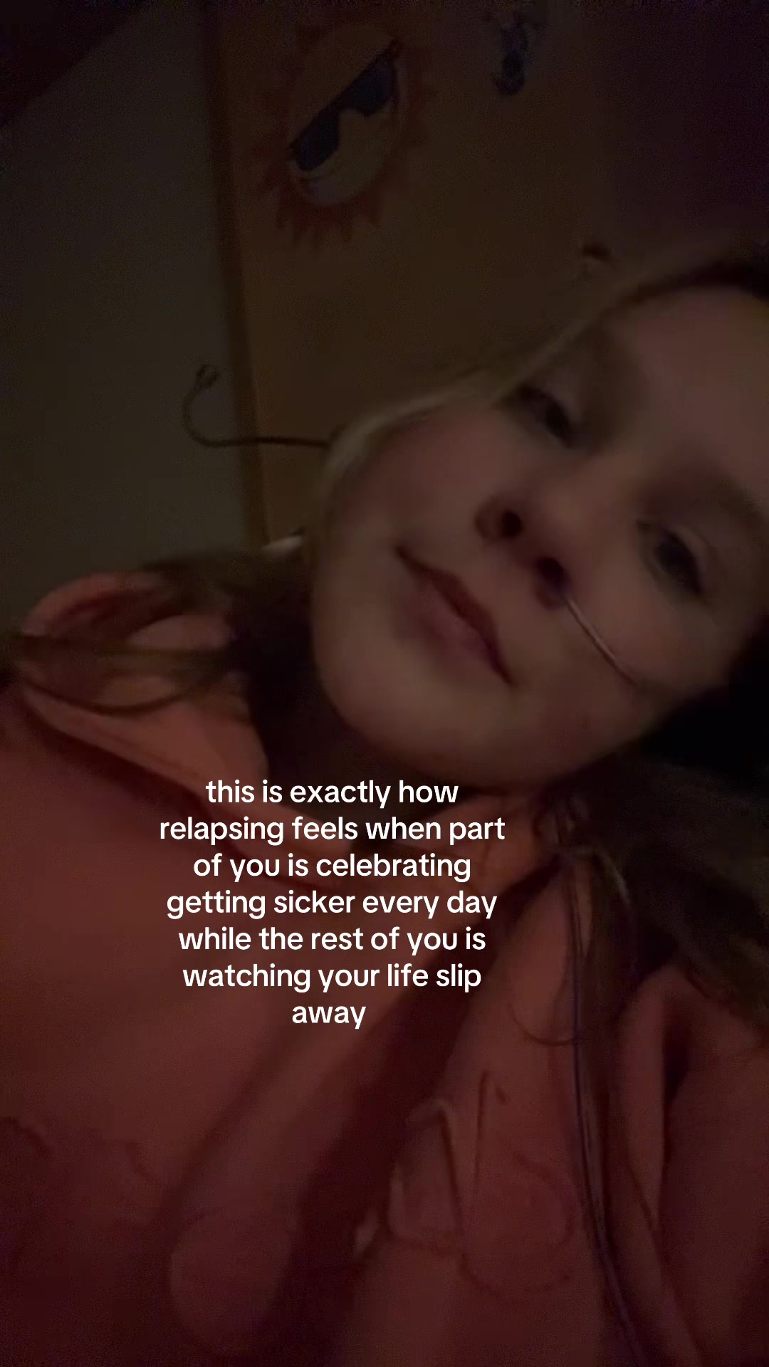 @amanda