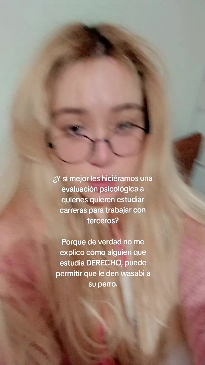 @𝐶ℎ𝑒𝑟𝑟𝑦𝑙𝑖𝑛𝑒 ♾️🌈🍉