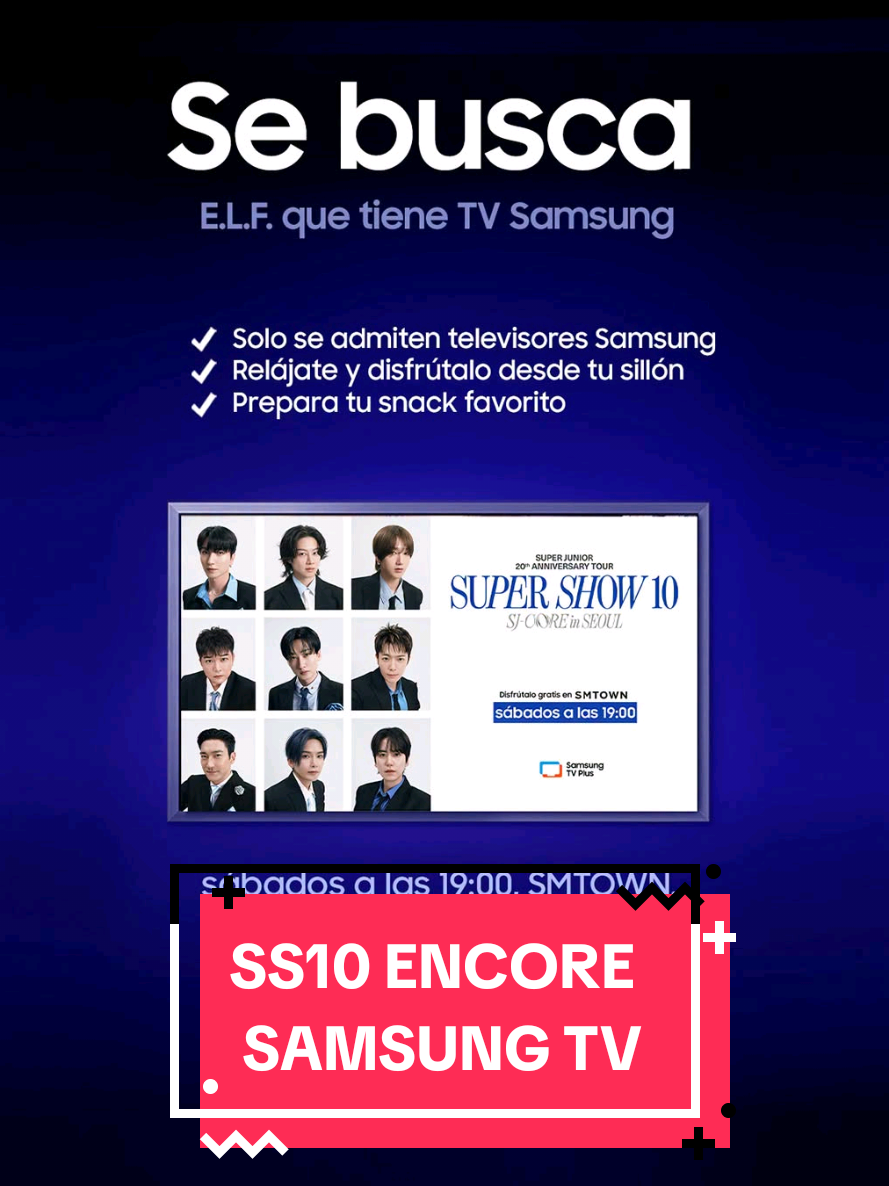 @Nakuru_ELF