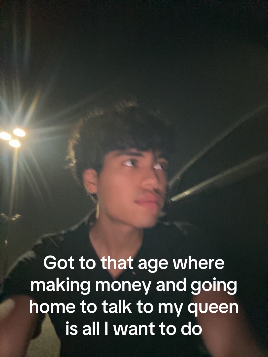 @imadejayc