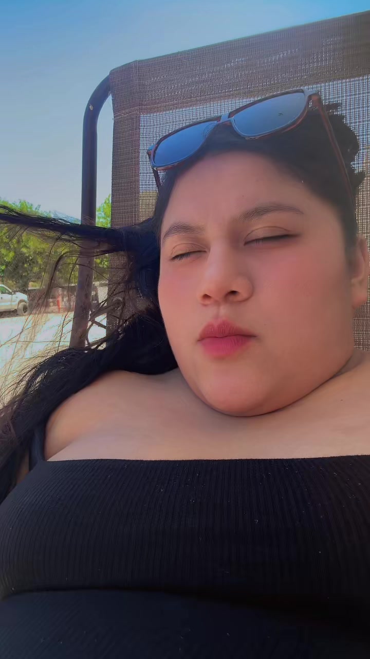 @Nataly