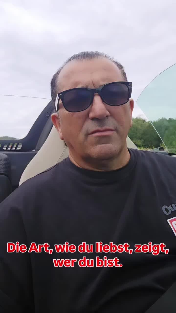 @Y&uuml;ksel&ensp;Frankfurt