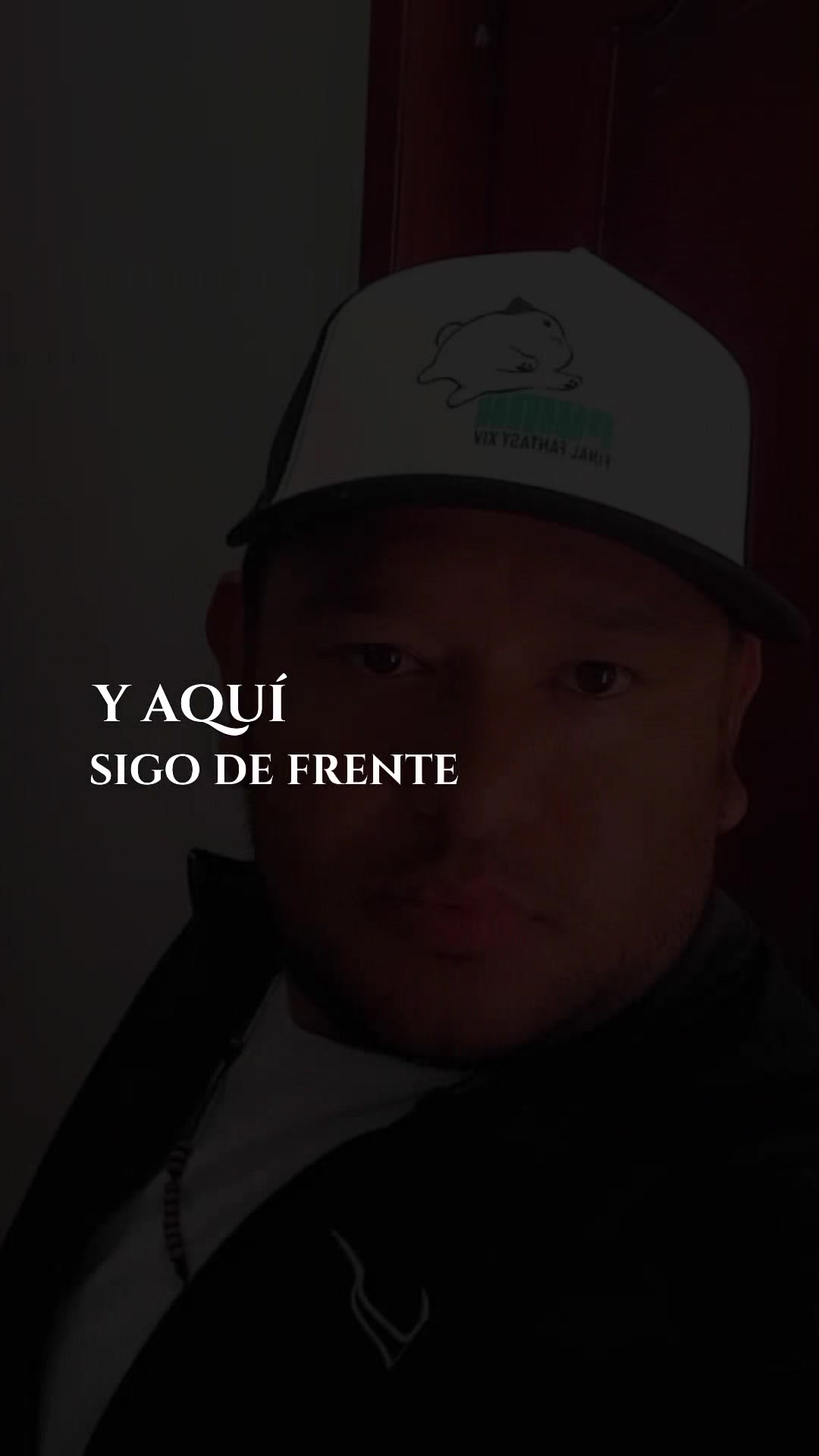 @WILMER😘🇪🇨