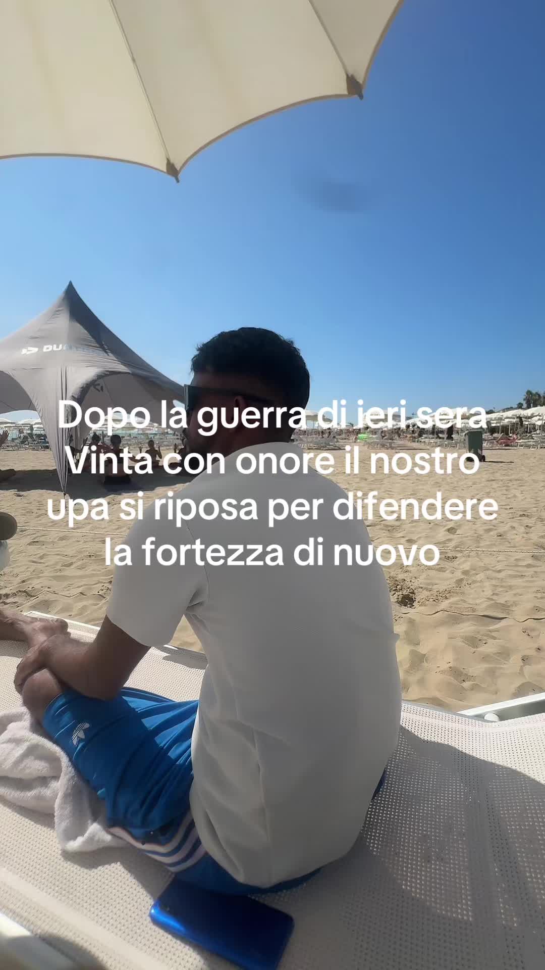 @DAPIERINOPSG🇫🇷