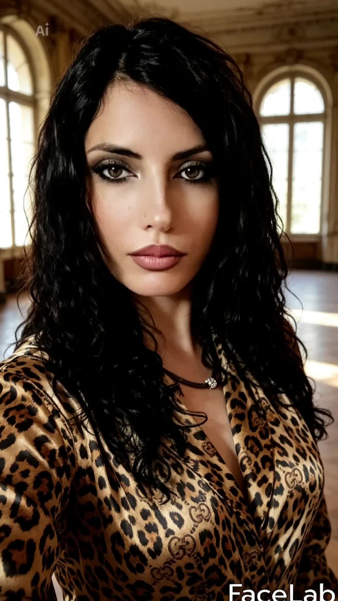 @Annamaria 😘